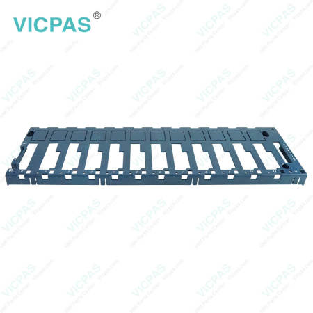 IC695CHS007-CA IC695CHS007-GB Plastic Cover Replacement