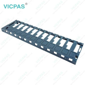 IC695CHS007 IC695CHS007-AA IC695CHS007-BA HMI Case