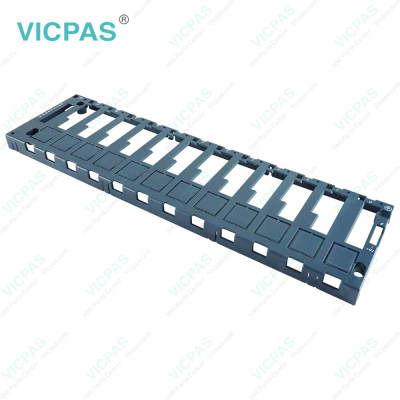 IC695CHS007 IC695CHS007-AA IC695CHS007-BA HMI Case