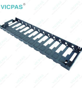 IC695CHS012-CA IC695CHS012CA-EA IC695CHS012-EA Outer Covering