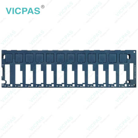 IC695CHS012-FA IC695CHS012-GB IC695CHS012-HB Outer Casing