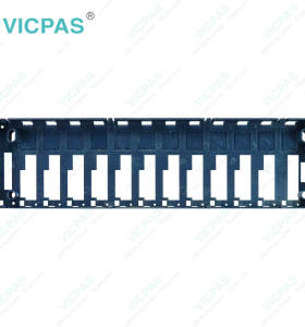 IC695CHS007 IC695CHS007-AA IC695CHS007-BA HMI Case