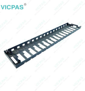 IC695CHS016 IC695CHS016-BA IC695CHS016-CA Plastic Shell