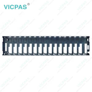 IC695CHS016 IC695CHS016-BA IC695CHS016-CA Plastic Shell