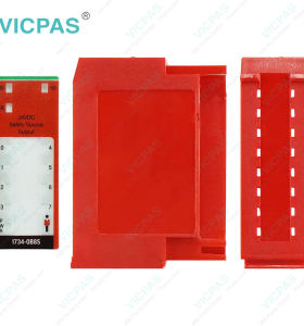 IC695PNS001-BBBD IC695PNS001-BCBD IC695PNS001-BFBE Outer Casing