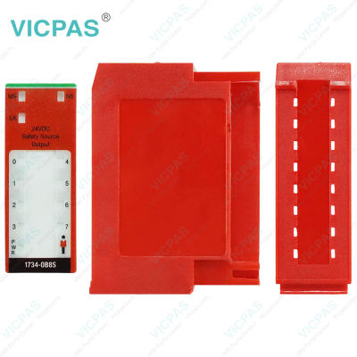 IC695PNS001-BBBD IC695PNS001-BCBD IC695PNS001-BFBE Outer Casing