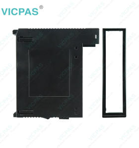 IC695PNC001 IC695PNC001-AA IC695PNC001-AK HMI Case