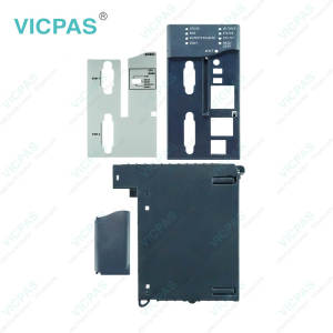 IC695PBM300 IC695PBM300-AA IC695PBM300-AB Plastic Housing