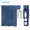 IC695PNC001 IC695PNC001-AA IC695PNC001-AK HMI Case