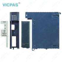 IC695PNS001 IC695PNS001-ABAA IC695PNS001-ABAG Housing