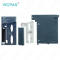 IC695CMU310 IC695CMU310-BC IC695CMU310-BF HMI Case