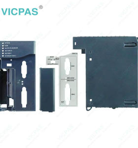 IC695CMU310 IC695CMU310-BC IC695CMU310-BF HMI Case