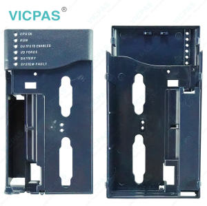 IC695CMU310-CH IC695CMU310-CJ Plastic Cover Replacement