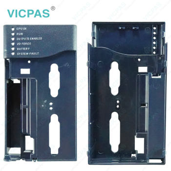 IC695CPU310-CC IC695CPU310-CD IC695CPU310-CF Outer Casing