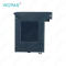 IC695CPU310 IC695CPU310-AA IC695CPU310-BB IC695CPU310-CB Outer Covering