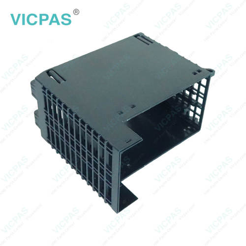 IC695NIU001-BE IC695NIU001-BF IC695NIU001-BG Plastic Case Cover