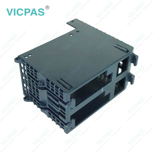 IC695NIU001 IC695NIU001-AAAA IC695NIU001-ABAC Housing