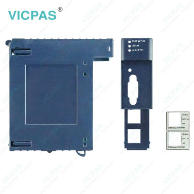 IC695ETM001-DG IC695ETM001-EH IC695ETM001-EJ Outer Covering