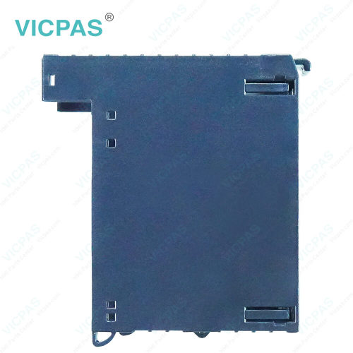 IC695EIS001 IC695EIS001-GD HMI Case Replacement