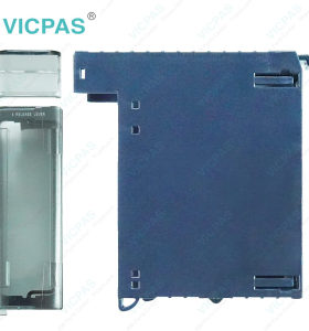 IC695ALG112CA-EA IC695ALG112-DA IC695ALG112-EA HMI Case