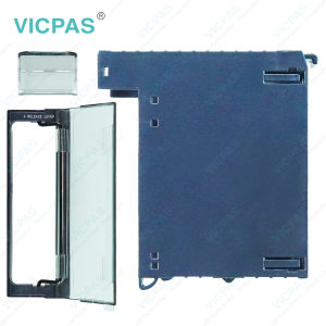 IC694MDL645CAA IC694MDL645D IC694MDL645E Plastic Housing