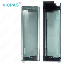 IC695ALG312 IC695ALG312-DB IC695ALG312-GC Outer Covering