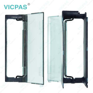 IC694MDL390 IC694MDL390A HMI Case Repair Replacement