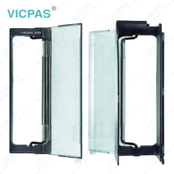 Serial I/O Processor Module IC694APU305 HMI Case Repair