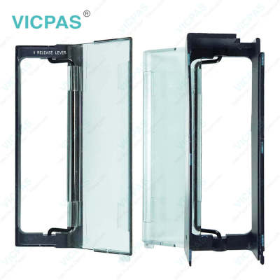 Analog Module IC694ALG542 HMI Case Replacement