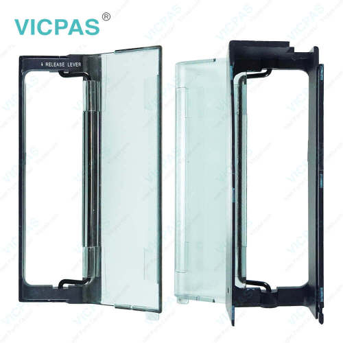 IC695ALG508 Plastic Enclosure Replacement