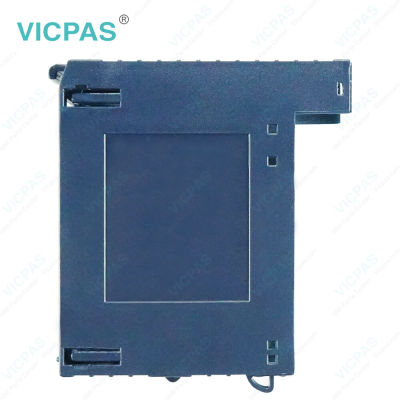 IC695ALG106-EA IC695ALG106-GC Plastic Shell Replacement