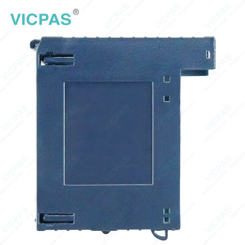 IC695ALG508 Plastic Enclosure Replacement