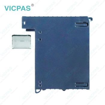 IC694BEM320 IC694BEM320A IC694BEM321 Plastic Cover