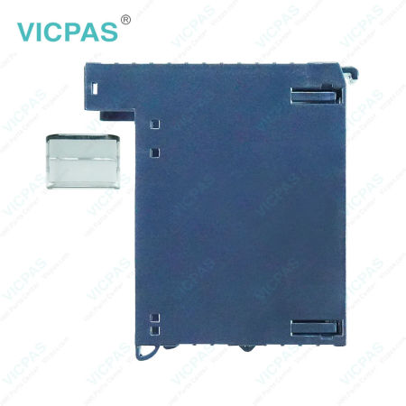 IC694BEM320 IC694BEM320A IC694BEM321 Plastic Cover
