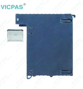 IC694BEM320 IC694BEM320A IC694BEM321 Plastic Cover