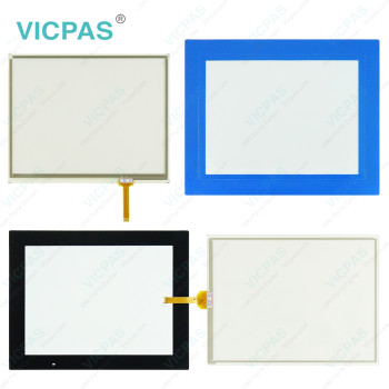 DOMINO Gx-IC7 Controller HMI Touch Glass Protective Film