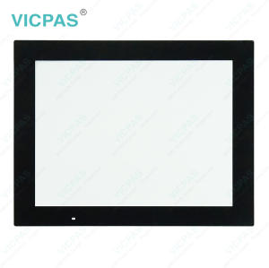 DOMINO Gx-IC7 Controller HMI Touch Glass Protective Film