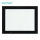 DOMINO Gx-IC7 Controller HMI Touch Glass Protective Film