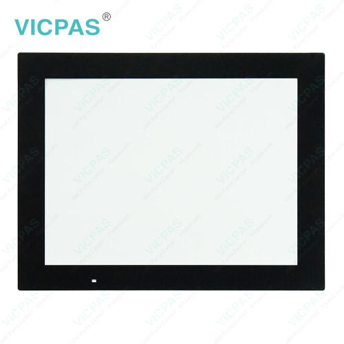 DOMINO Gx-IC7 Controller HMI Touch Glass Protective Film