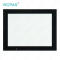 DOMINO Gx-IC7 Controller HMI Touch Glass Protective Film