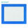 DOMINO Gx-IC7 Controller HMI Touch Glass Protective Film