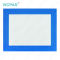 DOMINO Gx-IC7 Controller HMI Touch Glass Protective Film