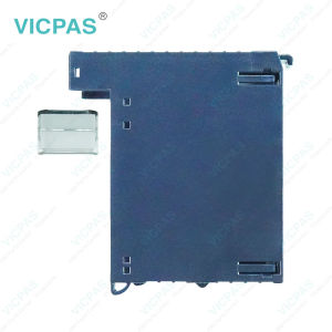 Input Modules IC694MDL654 Plastic Enclosure Replacement