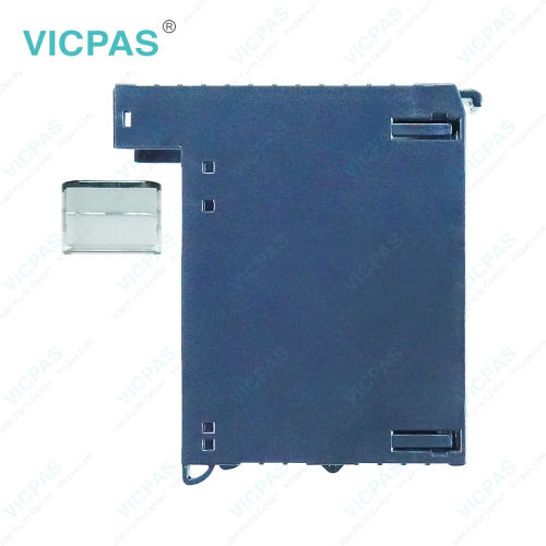 Input Modules IC694MDL658 HMI Case Repair Replacement