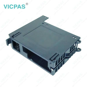 Input Modules IC694MDL658 HMI Case Repair Replacement