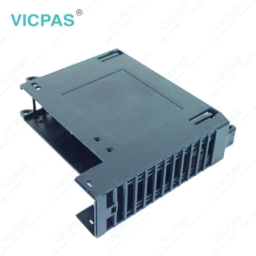 Input Modules IC694MDL658 HMI Case Repair Replacement