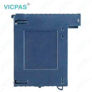 IC694MDL752 IC694MDL752A IC694MDL752B IC694MDL752C Plastic Case Cover