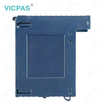 IC694MDL655 IC694MDL655A IC694MDL654B Plastic Shell