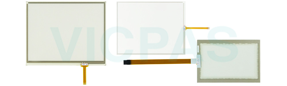 Domino EPT006854 Control MMI Touch Screen repair replacement