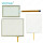 Domino EPT006854 Control Touch Screen Panel Replacement